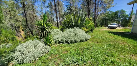 16080 Oakridge, Corning, CA 96021 photo 12