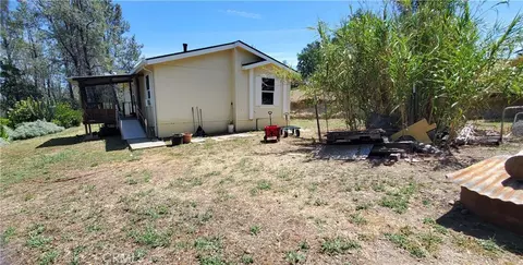 16080 Oakridge, Corning, CA 96021 photo 32