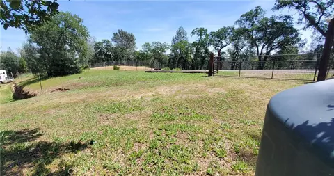 16080 Oakridge, Corning, CA 96021 photo 9