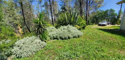 16080 Oakridge, Corning, CA 96021 photo 12