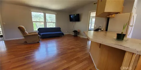 16080 Oakridge, Corning, CA 96021 photo 17