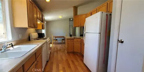 16080 Oakridge, Corning, CA 96021 photo 18