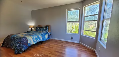 16080 Oakridge, Corning, CA 96021 photo 30