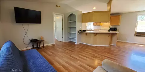 16080 Oakridge, Corning, CA 96021 photo 15