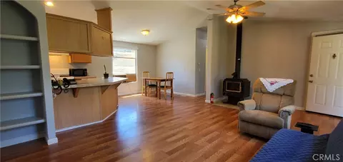 16080 Oakridge, Corning, CA 96021 photo 14