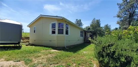 16080 Oakridge, Corning, CA 96021 photo 7