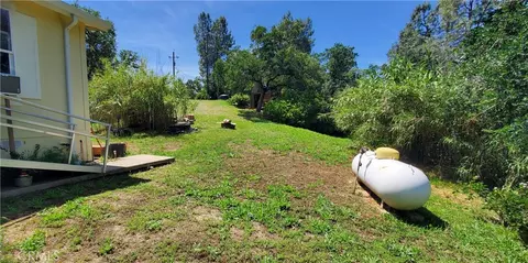 16080 Oakridge, Corning, CA 96021 photo 3