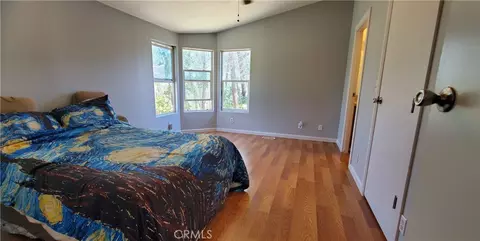 16080 Oakridge, Corning, CA 96021 photo 29