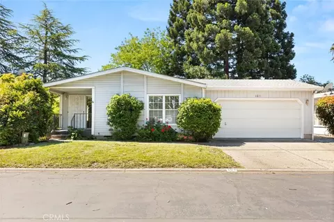 2050 Springfield Dr #103, Chico, CA 95928