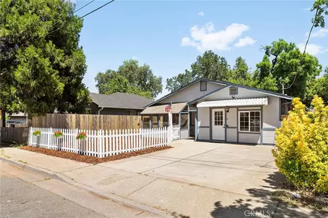 1761 Elm St, Chico, CA 95928