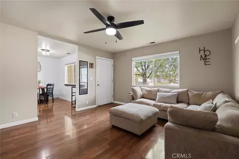 Other - 755 Southgate Dr, Willows, CA 95988 photo 3 of 9