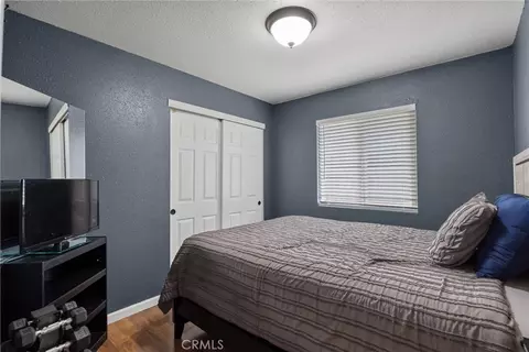 Bedroom - 755 Southgate Dr, Willows, CA 95988 photo 4 of 4