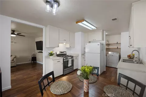 Other - 755 Southgate Dr, Willows, CA 95988 photo 4 of 9