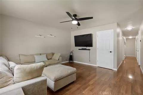 Entry Way - 755 Southgate Dr, Willows, CA 95988 photo 1 of 2