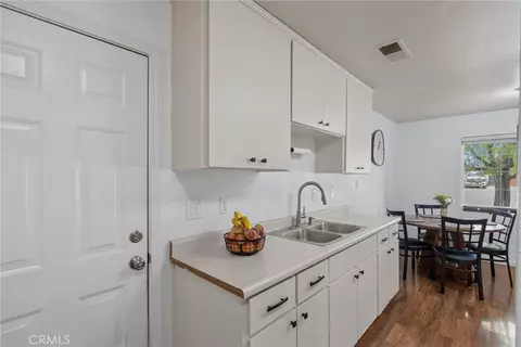 Kitchen - 755 Southgate Dr, Willows, CA 95988 photo 3 of 3