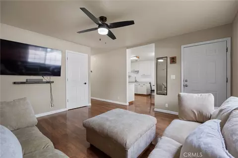 Entry Way - 755 Southgate Dr, Willows, CA 95988 photo 2 of 2