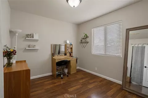 Other - 755 Southgate Dr, Willows, CA 95988 photo 6 of 9
