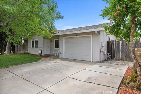 Other - 755 Southgate Dr, Willows, CA 95988 photo 2 of 9