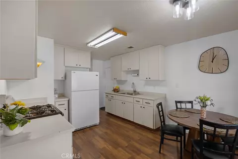 Kitchen - 755 Southgate Dr, Willows, CA 95988 photo 1 of 3