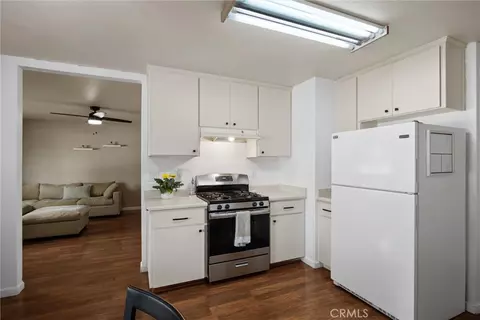 Kitchen - 755 Southgate Dr, Willows, CA 95988 photo 2 of 3