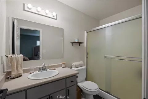 Other - 755 Southgate Dr, Willows, CA 95988 photo 5 of 9