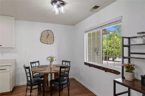Dining - 755 Southgate Dr, Willows, CA 95988 photo 1 of 1
