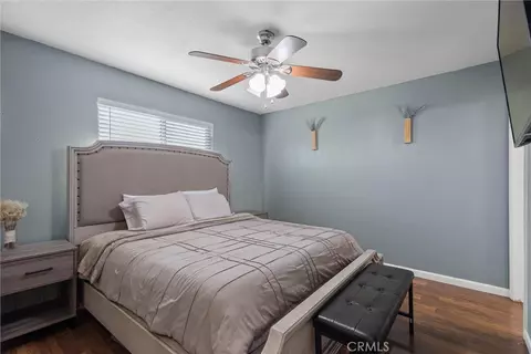 Bedroom - 755 Southgate Dr, Willows, CA 95988 photo 1 of 4