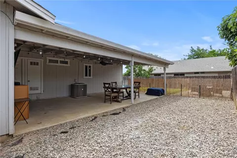 Other - 755 Southgate Dr, Willows, CA 95988 photo 9 of 9