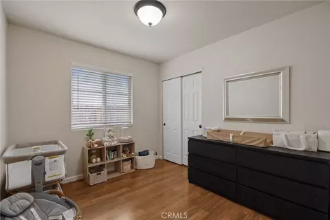 Other - 755 Southgate Dr, Willows, CA 95988 photo 7 of 9