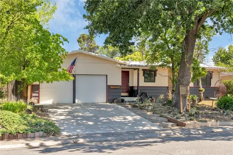 480 Redwood Way, Chico, CA 95926