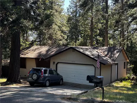 14755 Denise Dr, Magalia, CA 95954