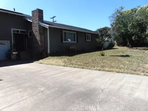 Exterior - 454 Del Norte, Corning, CA 96021 photo 3 of 4