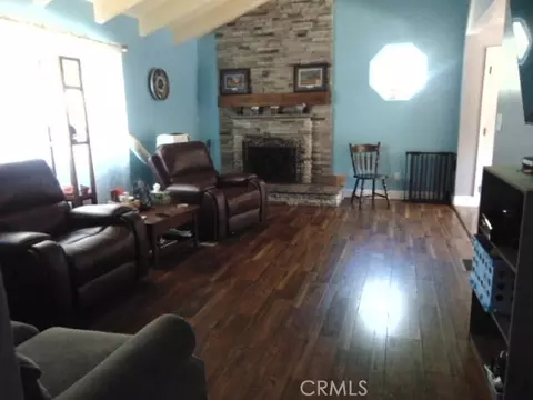 Other - 454 Del Norte, Corning, CA 96021 photo 2 of 6