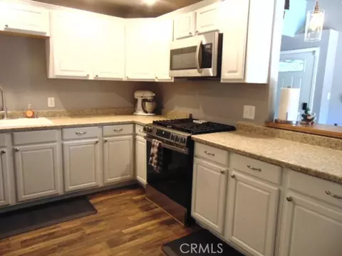 Kitchen - 454 Del Norte, Corning, CA 96021 photo 2 of 2