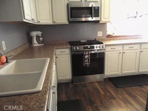 Other - 454 Del Norte, Corning, CA 96021 photo 3 of 6