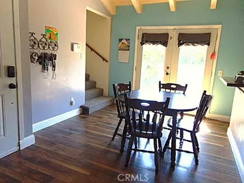 Dining - 454 Del Norte, Corning, CA 96021 photo 2 of 2