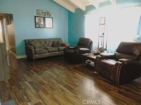 Other - 454 Del Norte, Corning, CA 96021 photo 1 of 6