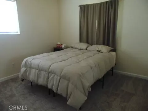 Bedroom - 454 Del Norte, Corning, CA 96021 photo 2 of 4