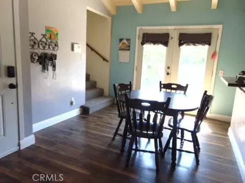 Dining - 454 Del Norte, Corning, CA 96021 photo 1 of 2