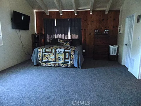 Bedroom - 454 Del Norte, Corning, CA 96021 photo 4 of 4