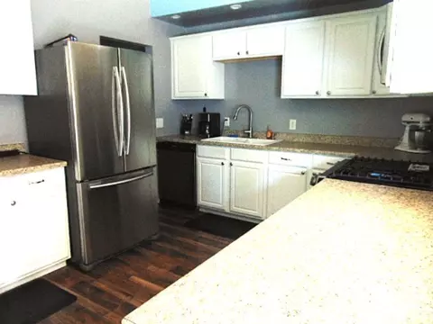 Kitchen - 454 Del Norte, Corning, CA 96021 photo 1 of 2