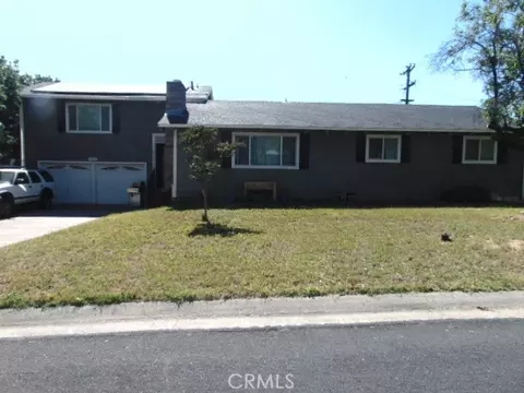 Exterior - 454 Del Norte, Corning, CA 96021 photo 2 of 4