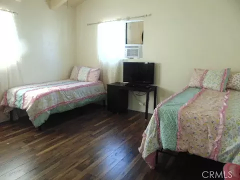 Bedroom - 454 Del Norte, Corning, CA 96021 photo 3 of 4