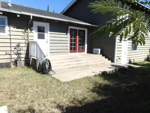 Exterior - 454 Del Norte, Corning, CA 96021 photo 4 of 4