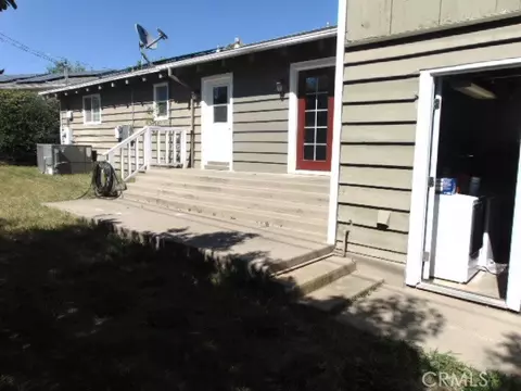 Other - 454 Del Norte, Corning, CA 96021 photo 6 of 6