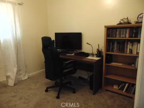 Bedroom - 454 Del Norte, Corning, CA 96021 photo 1 of 4