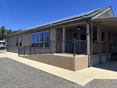 247 Viewcrest, Oroville, CA 95966