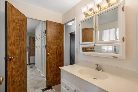 701 E Lassen #97, Chico, CA 95973 photo 24