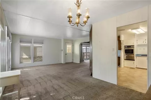701 E Lassen #97, Chico, CA 95973 photo 10