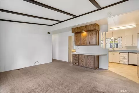 701 E Lassen #97, Chico, CA 95973 photo 14
